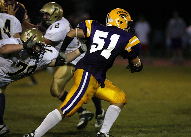 更加注重球 更加注重球