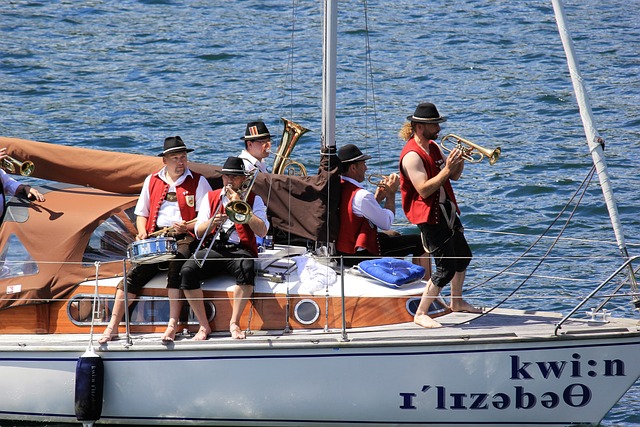 全解决内线 全解决内线