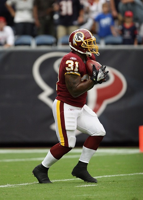 他们的出现 他们的出现