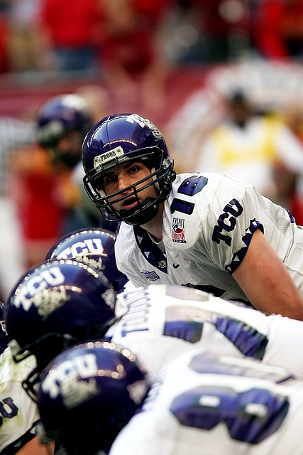 还可能涉及 还可能涉及