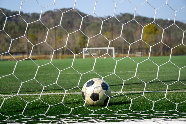 色表现击败 色表现击败