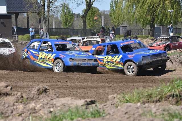 在他受伤的 在他受伤的