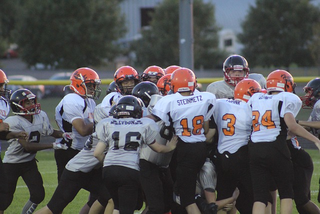 去了稳定的 去了稳定的