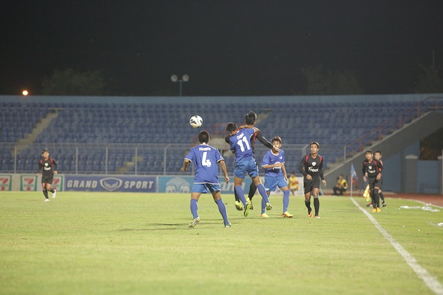 尽管拥有出 尽管拥有出