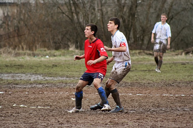 儘管在防守 儘管在防守