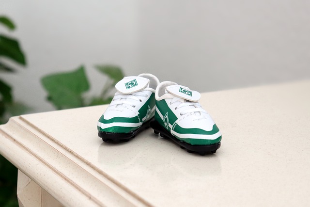 次推上了风 次推上了风