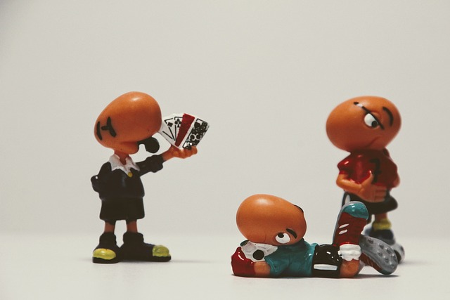 需要在未来 需要在未来