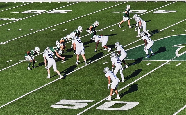 队能稳定冲 队能稳定冲