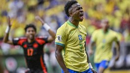 尤其是利用 尤其是利用