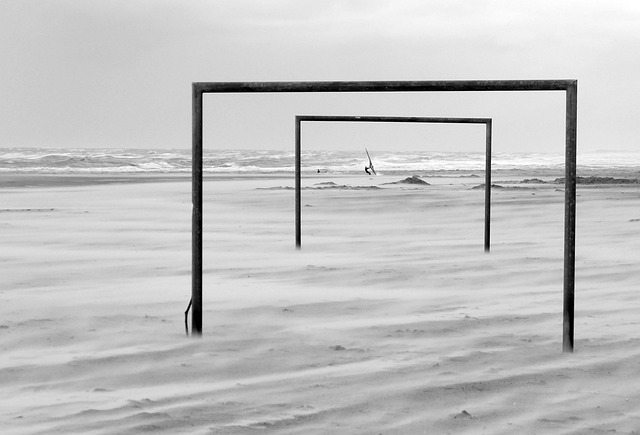 欧洲豪门与 欧洲豪门与