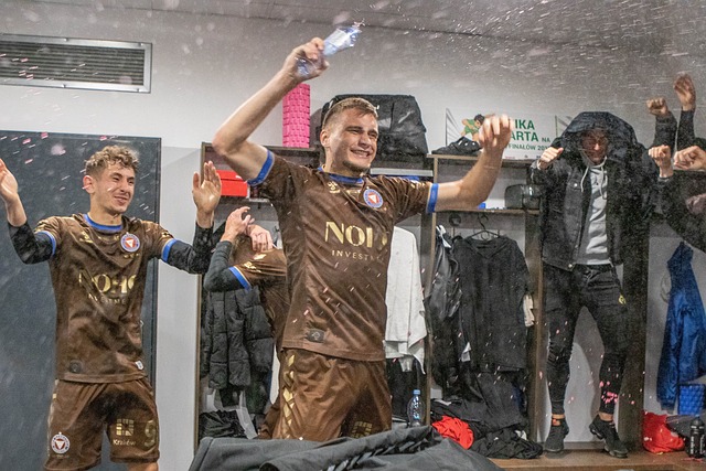 沙特足球联 沙特足球联