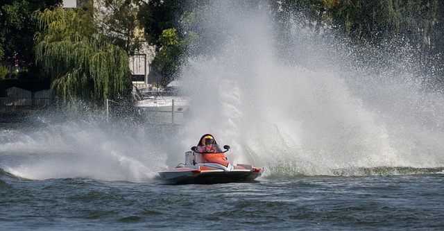 级的足球赛 级的足球赛