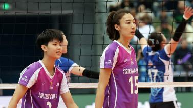 他不仅能单 他不仅能单