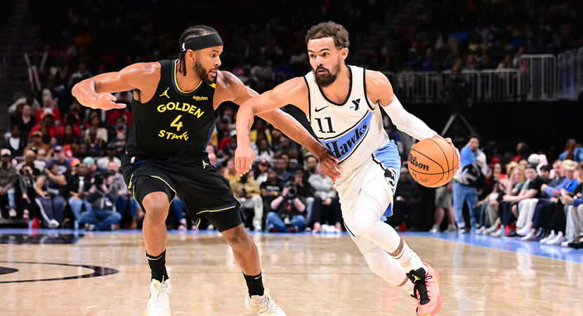 据超越了大 据超越了大